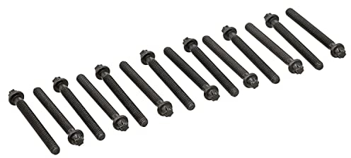 Elring 802.740 Zylinderkopfschraubensatz
