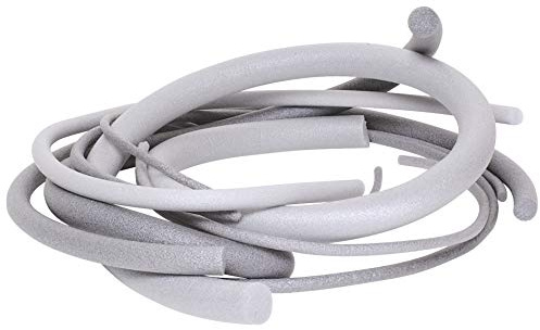 beko Hinterfüllmaterial Ø 15 mm x 5 m 200 015
