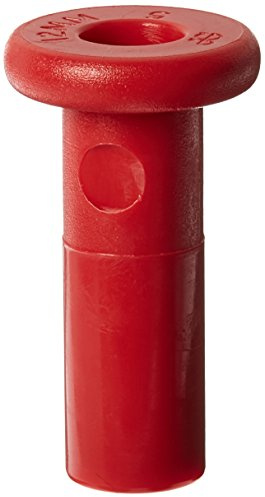 John Guest Bouchon PUSH FIT 12 mm