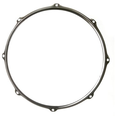 S-Hoop ASH168 16 inch 8 Lug