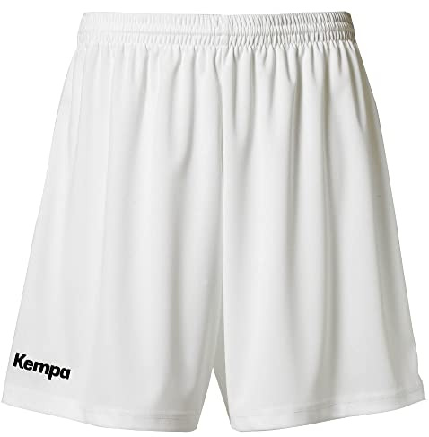 Kempa Unisex-Erwachsene Hose & Shorts Classic