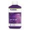 Plagron FPL2419 Fertilizzante viola 500 ml