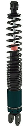 RMS Stoßdämpfer für Honda SH 300 07-12.