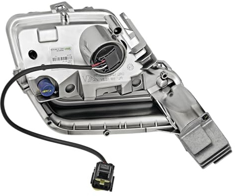 Valeo Daytime Running Lamp 45155 for Volvo XC 60 FL (2013-2017)