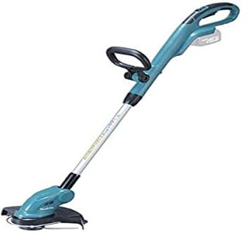 Makita Dur181Z Rasentrimmer, 18 V, Lithium