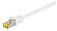 MicroConnect 0.5 m CAT7