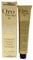 Fanola Oro Therapy Color Keratin 6.5 100ml