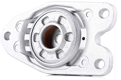 LEMFÖRDER 37692 01 Wheel Suspensions