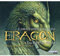 Eragon Das Erbe der Macht