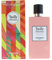 HERMES Twilly d'Hermes Creme De Douche, 200 ml