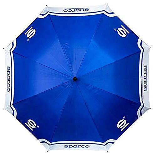 SPARCO Lanyard (KIT 10) Mittel
