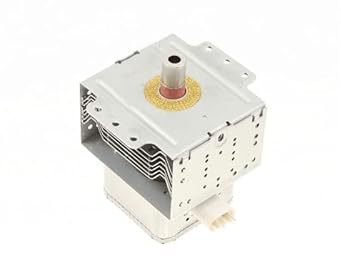 MAGNETRON 60HZ MWL420/426 POUR MICRO ONDES KENWOOD - KW713717