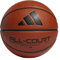 adidas Unisex All Court 3.0 Ball, Basketball Natural/Black, 6