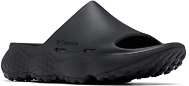 Columbia Men's Thrive ReviveSport Sandal