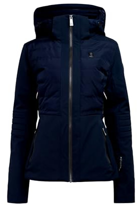 8848 Essener Skijacke Damen - 40