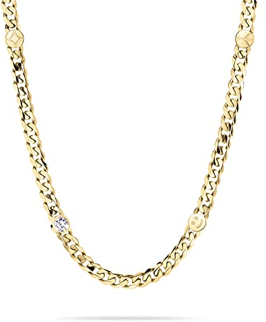 Tamaris Halskette TJ-0353-N-42 Gold