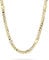 Tamaris Halskette TJ-0353-N-42 Gold