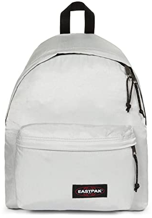 EASTPAK Rucksack Padded Pak'R