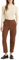 Levi's Essential Chino, Sergé Fondue Fudge, 26W / 27L Femmes