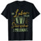 Ziehharmonika Ein Leben Voller Steirische Harmonika T-Shirt