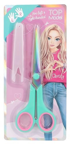 Depesche 12214 TOPModel Schere