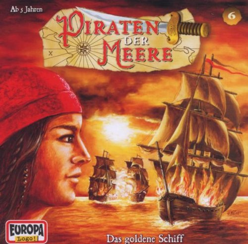 Europa (Sony Music)