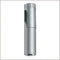 Paulmann Rail System Light&Easy Phantom Adapter für Pendel kürzbar max. 100W, Tit 230V Metall/Kunst