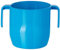 Bickiepegs Doidy Cup - Blau