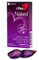 RFSU So Sensitive - 6 latexfreie Kondome für Allergiker - Wandstärke 0.03mm