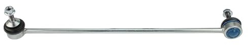 Meyle 316 060 0004 / HD Stabiliser 3160600004HD