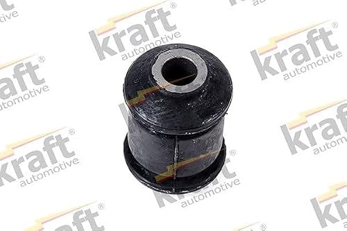 Kraft Automotive 4230456 Lagerung, Lenker