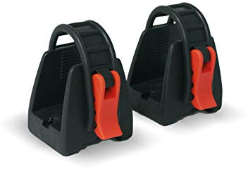 CHOLLET 66250 Porte Skis