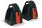 CHOLLET 66250 Porte Skis