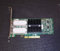 Mellanox Technologies MCX354A-FCBT - Mellanox ConnectX-3 VPI MCX354A-FCBT - Network Adapter - PCIe 3.0 x8-10 GigE, InfiniBand, 40 Gigabit LAN - 2 Ports