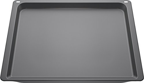 NEFF Z11AB10A0 Backofen- und Herdzubehör, Kochfeld, Backblech
