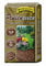 Pinienrinde Bodengold 15-25mm 60 L Bodengrund Dekomulch Rindenmulch Terrarienerde