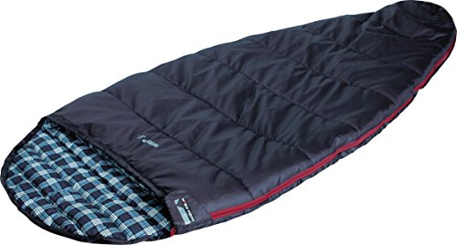 High Peak Ellipse Schlafsack