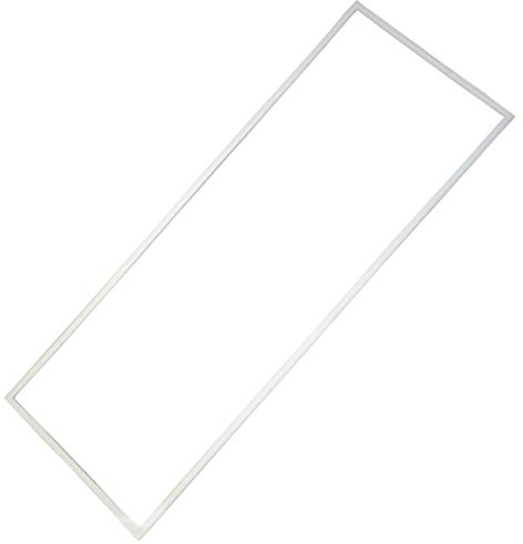 Dichtung für Tankdeckel, klein, für Kühlschrank BEKO