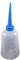 TRIXES Glue Pot Arts for Crafts Hobbies
