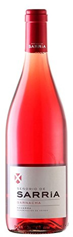 Señorío de Sarrià - 75 Cl.