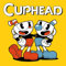 Cuphead [PC Code - Steam]