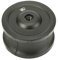 DT Spare Parts 1.27005 Motorlager Motorlager Vorne 67mm 100mm