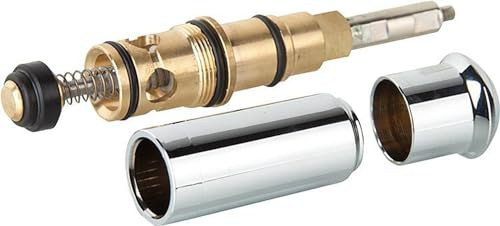 Ideal Standard A963337AA Ceramix Umstellung, 4 mm