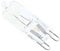G9 OVEN LAMP BULB - 25W 230V