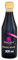 TANOSHI - Sauce Soja Japonaise - Sans Glutamate Ajouté - Sans Additifs - 1 Flacon de 300 ml