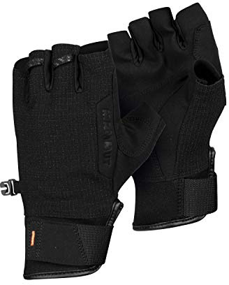 Mammut Pordoi Handschuhe