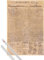 1art1 USA Plakat | Bild (91x61 cm) Die Unabhängigkeitserklärung, 4. Juli 1776 + EIN Paar Posterleisten, Transparent
