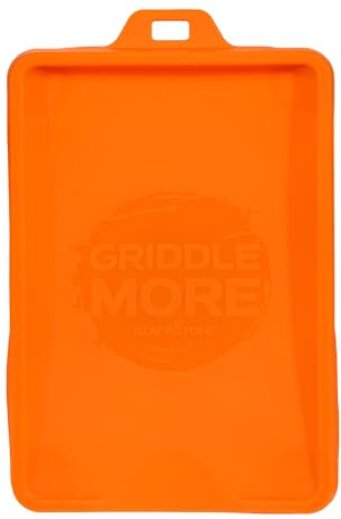 Blackstone 5097 Spachtelmatte