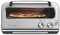 Breville Smart Forno Pizzaiolo
