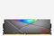 ADATA XPG DDR4 8 GB 3200 MHz Tungsten Grey Dual Color Box